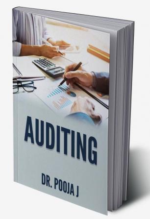 AUDITING