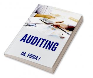 AUDITING