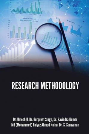 RESEARCH METHODOLOGY