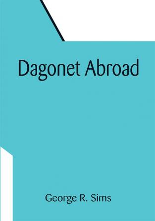 Dagonet Abroad