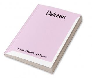 Daireen