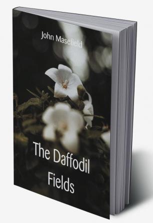 The Daffodil Fields