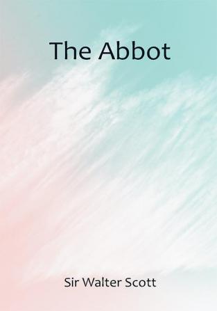 The Abbot