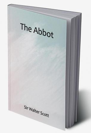 The Abbot