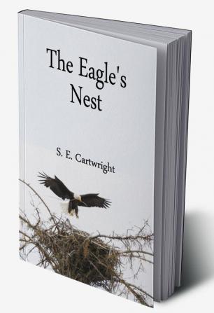 The Eagle's Nest