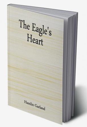 The Eagle's Heart