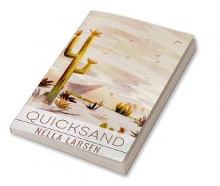 Quicksand