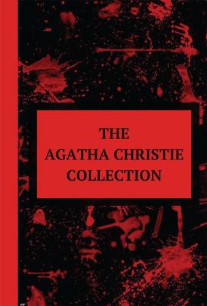 The Agatha Christie Collection