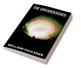 the Unvanquished