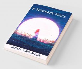 A Separate Peace
