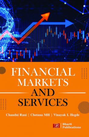 Financial Markets and Services