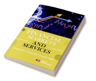 Financial Markets and Services