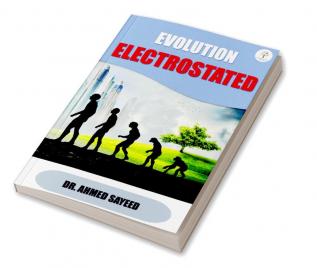 EVOLUTION ELECTROSTATED