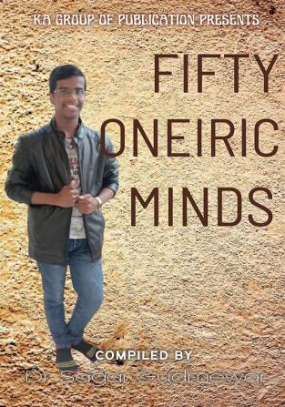 Fifty Oreinic Minds