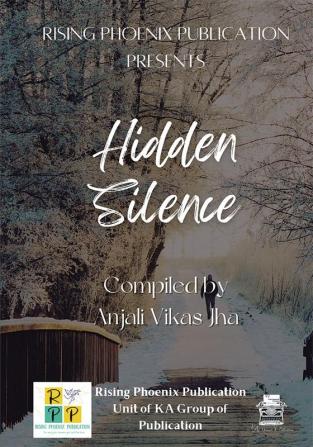 Hidden Silence