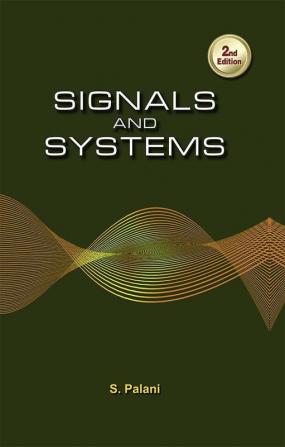 Signals & Systems