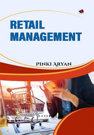 Retail Management