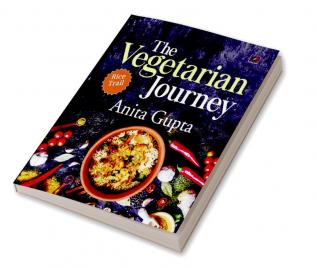 The Vegetarian Journey