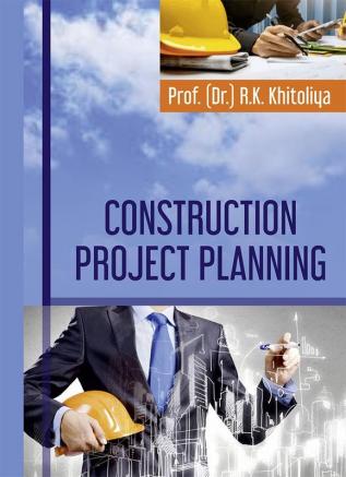 Construction Project Planning