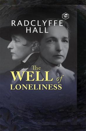 The Well of Loneliness