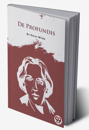 De Profundis