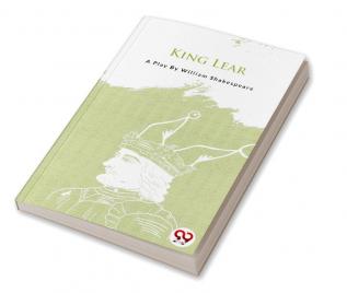 KING LEAR