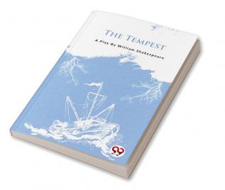 the tempest