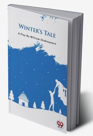 Winter's Tale