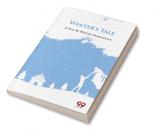 Winter's Tale