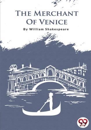 The merchant of venice