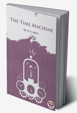 The Time Machine