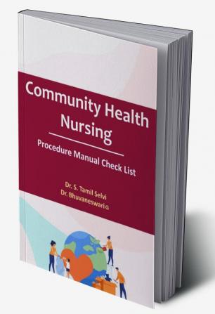 Community Health Nursing