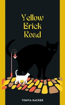 Yellow Brick Road