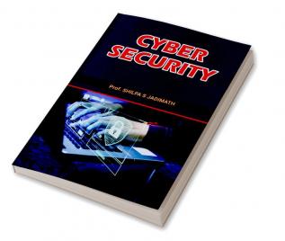 Cyber Security