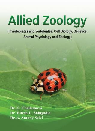 Allied Zoology