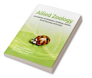 Allied Zoology