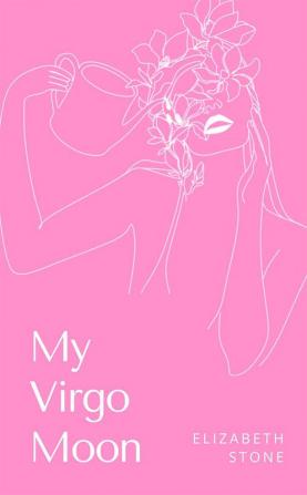 My Virgo Moon