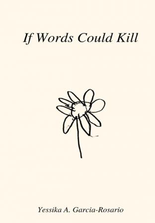 If Words Could Kill