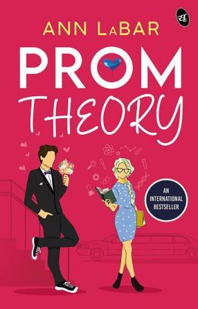 Prom Theory