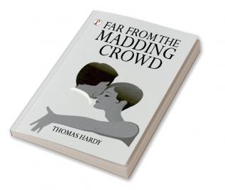 Far From the Madding Crowd