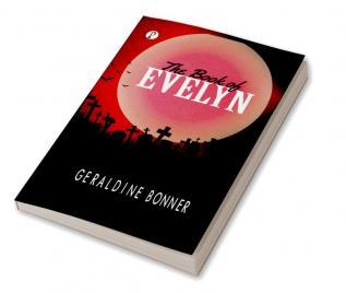 The Book of Evelyn