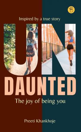 Undaunted