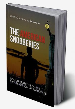 The American Snobberies