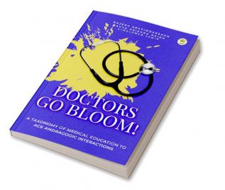 Doctors Go Bloom