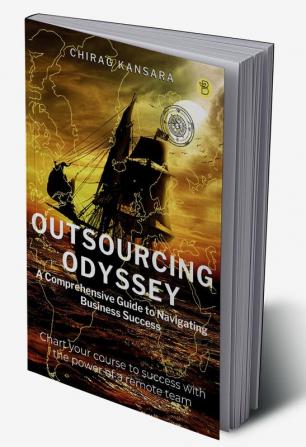 Outsourcing Odyssey