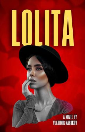 LOLITA