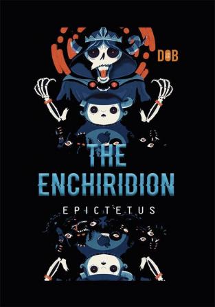 The Enchiridion