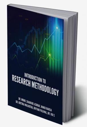 INTRODUCTION TO RESEARCH METHODOLOGY