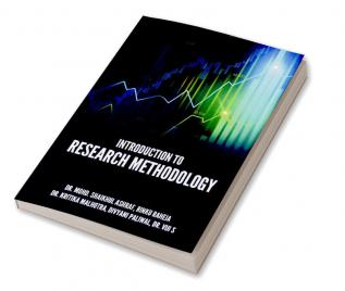 INTRODUCTION TO RESEARCH METHODOLOGY