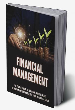 FINANCIAL MANAGEMENT